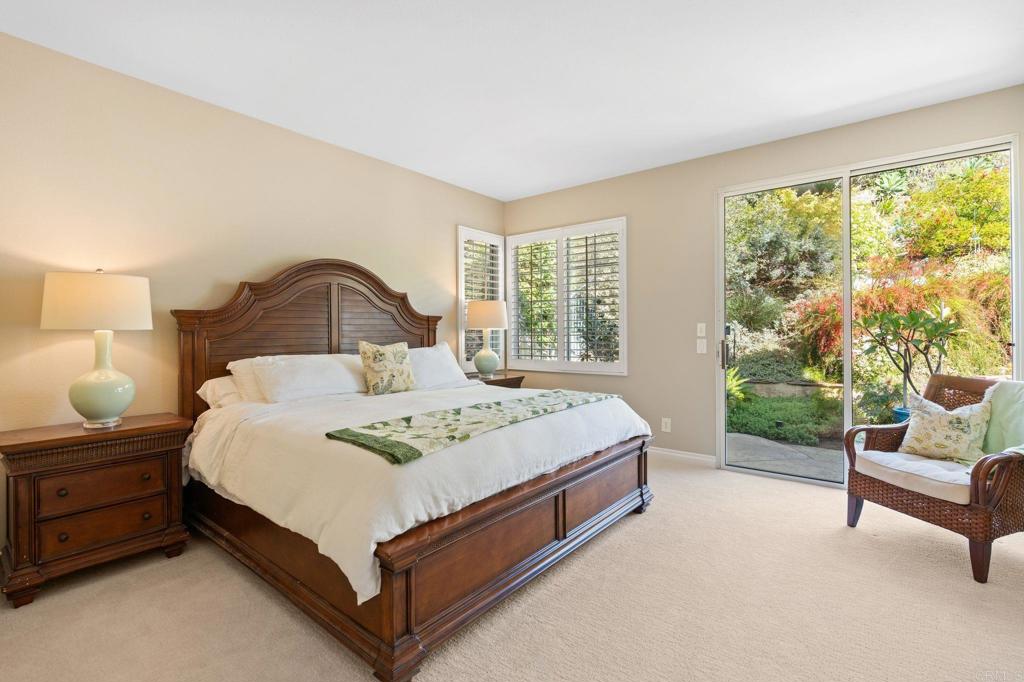 The Fairways (FAIR) - Residential