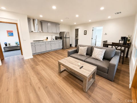 Photo of 337 Washington Boulevard #4, Marina Del Rey, CA 90292 (MLS # SB26177339)