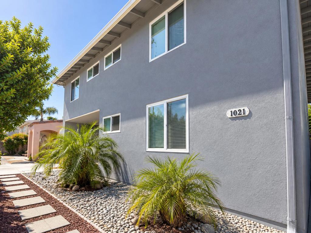 1019 Villa Avenue