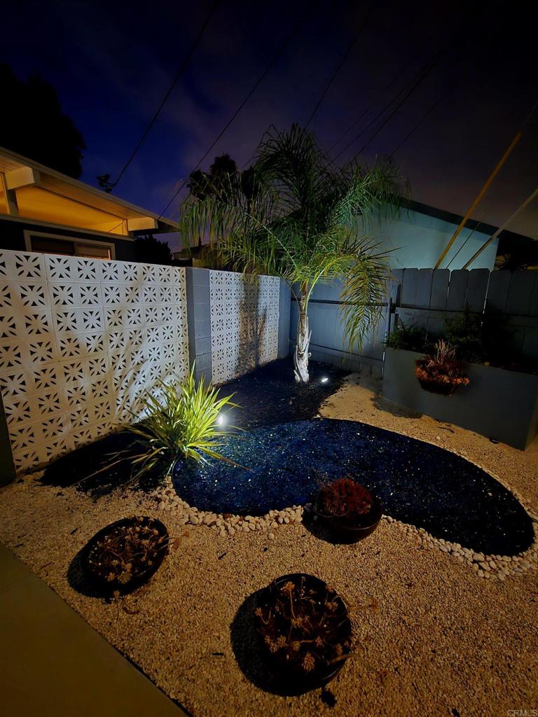 3414 Sahara Place Place