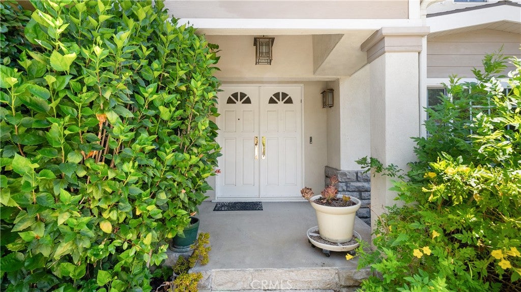 7226 Dennis LN, West Hills CA 91307