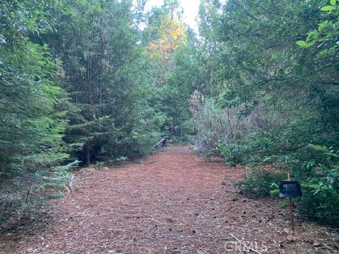 Photo of 0 Off Skyway, CA 95954 (MLS # PA26101932)
