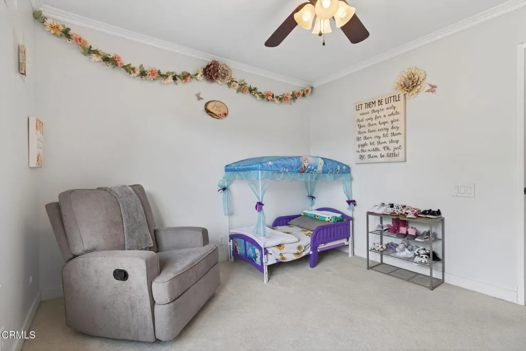 Ojai, California 93023, United States, 3 Bedrooms Bedrooms, ,2 BathroomsBathrooms,Residential,Active,208169