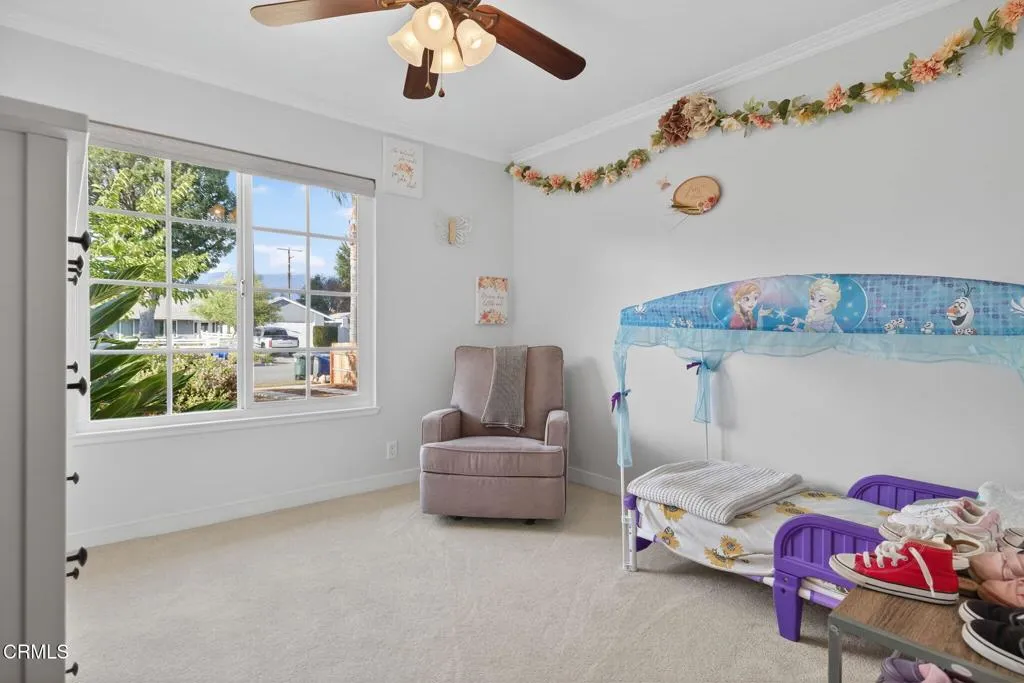 Ojai, California 93023, United States, 3 Bedrooms Bedrooms, ,2 BathroomsBathrooms,Residential,Active,208169