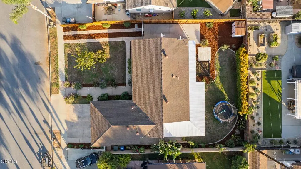 Ojai, California 93023, United States, 3 Bedrooms Bedrooms, ,2 BathroomsBathrooms,Residential,Active,208169