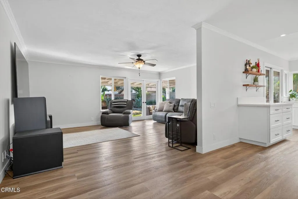 Ojai, California 93023, United States, 3 Bedrooms Bedrooms, ,2 BathroomsBathrooms,Residential,Active,208169