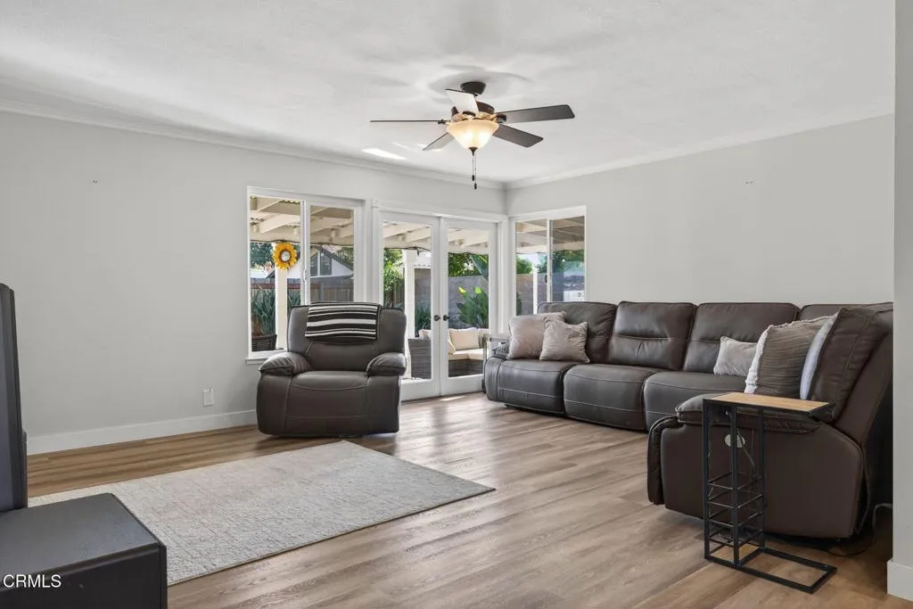 Ojai, California 93023, United States, 3 Bedrooms Bedrooms, ,2 BathroomsBathrooms,Residential,Active,208169