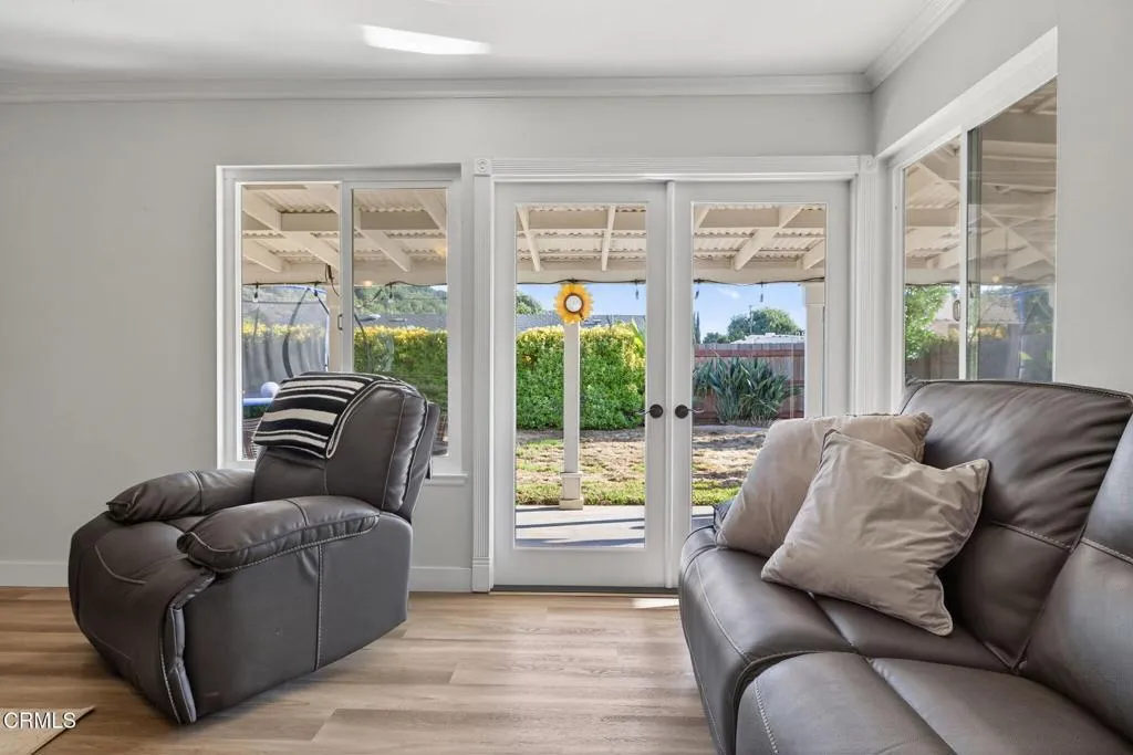 Ojai, California 93023, United States, 3 Bedrooms Bedrooms, ,2 BathroomsBathrooms,Residential,Active,208169