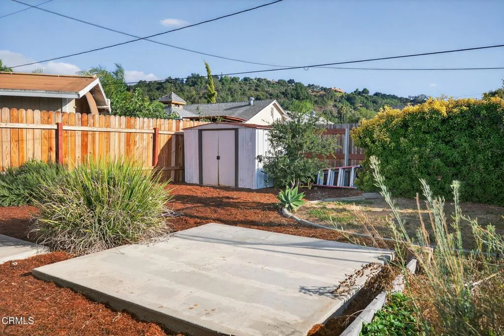 Ojai, California 93023, United States, 3 Bedrooms Bedrooms, ,2 BathroomsBathrooms,Residential,Active,208169