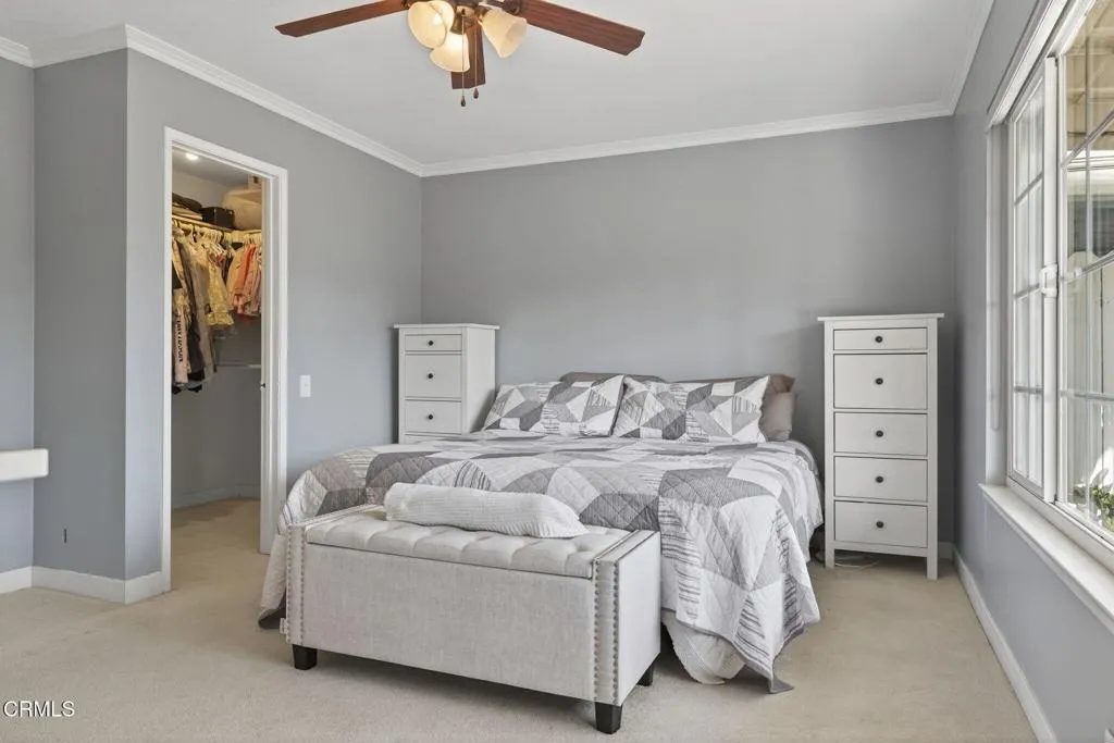 Ojai, California 93023, United States, 3 Bedrooms Bedrooms, ,2 BathroomsBathrooms,Residential,Active,208169