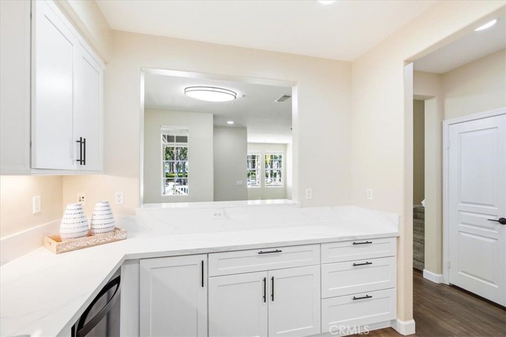 27 Whitworth, Ladera Ranch CA 92694 - Photo 15