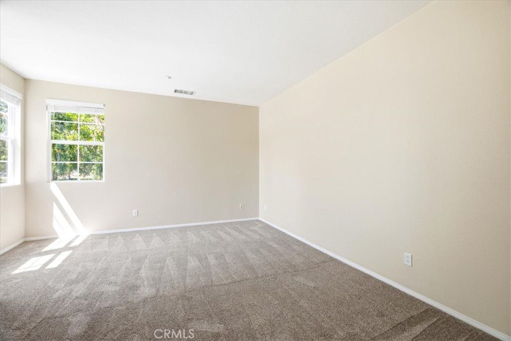 27 Whitworth, Ladera Ranch CA 92694 - Photo 30