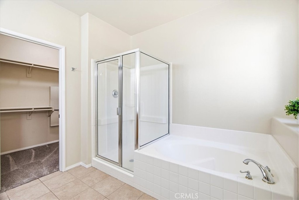 27 Whitworth, Ladera Ranch CA 92694 - Photo 31