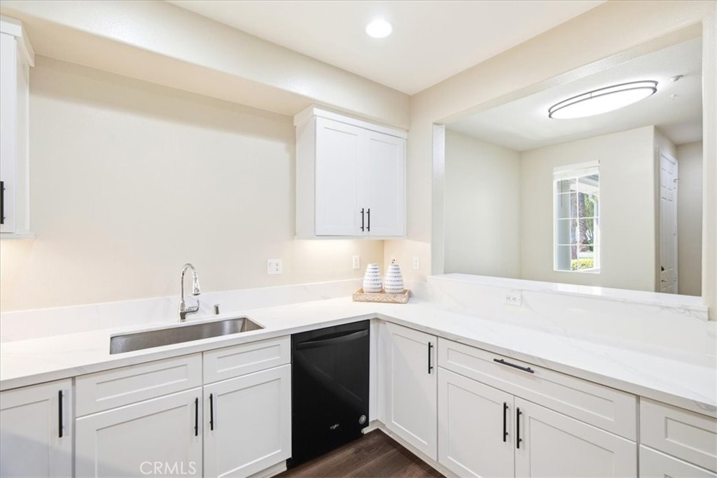 27 Whitworth, Ladera Ranch CA 92694 - Photo 14