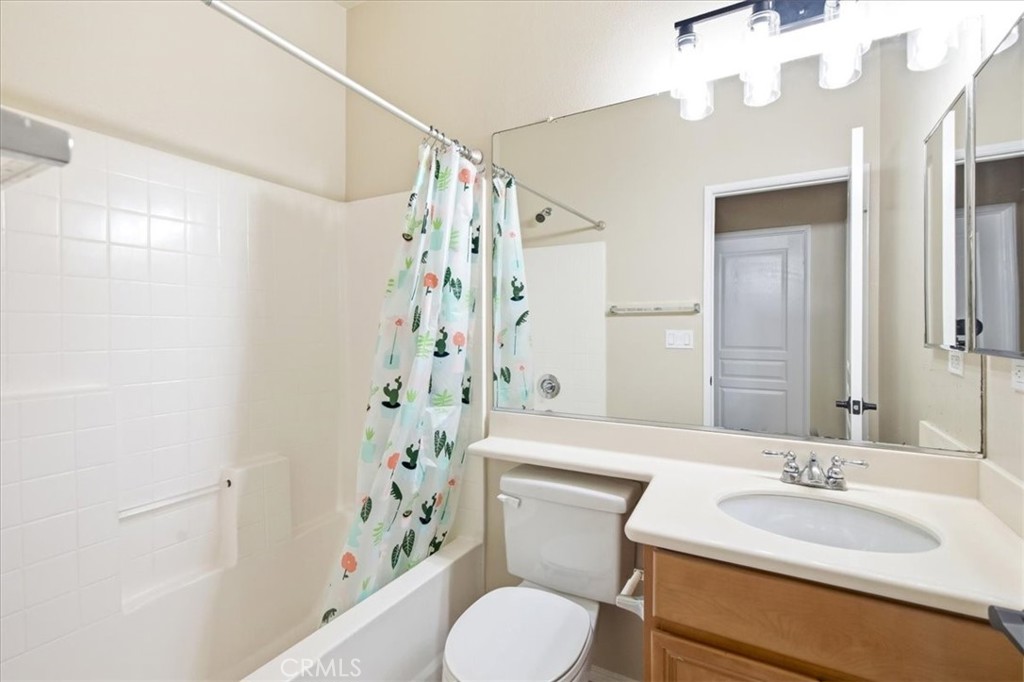 27 Whitworth, Ladera Ranch CA 92694 - Photo 21