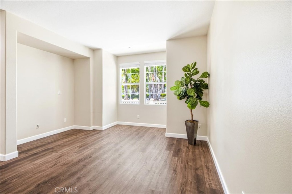 27 Whitworth, Ladera Ranch CA 92694 - Photo 9