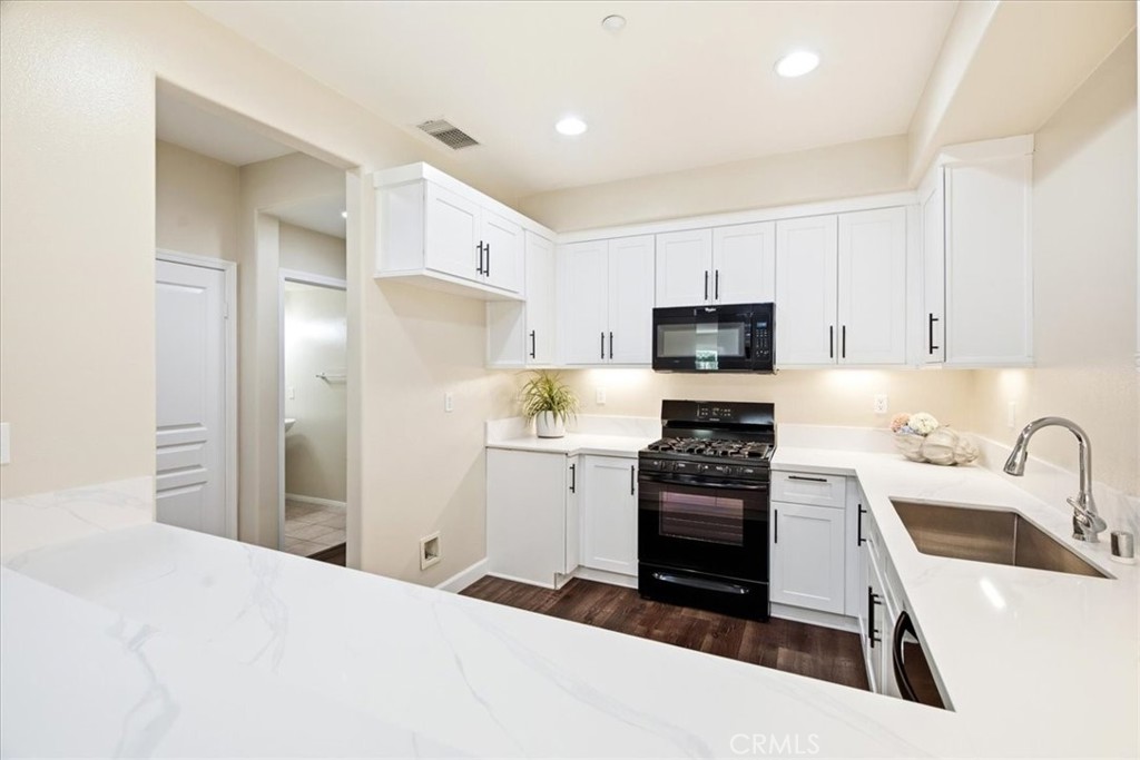 27 Whitworth, Ladera Ranch CA 92694 - Photo 11