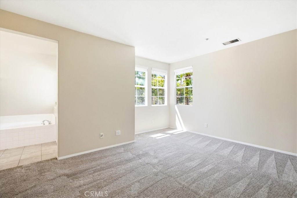 27 Whitworth, Ladera Ranch CA 92694 - Photo 27