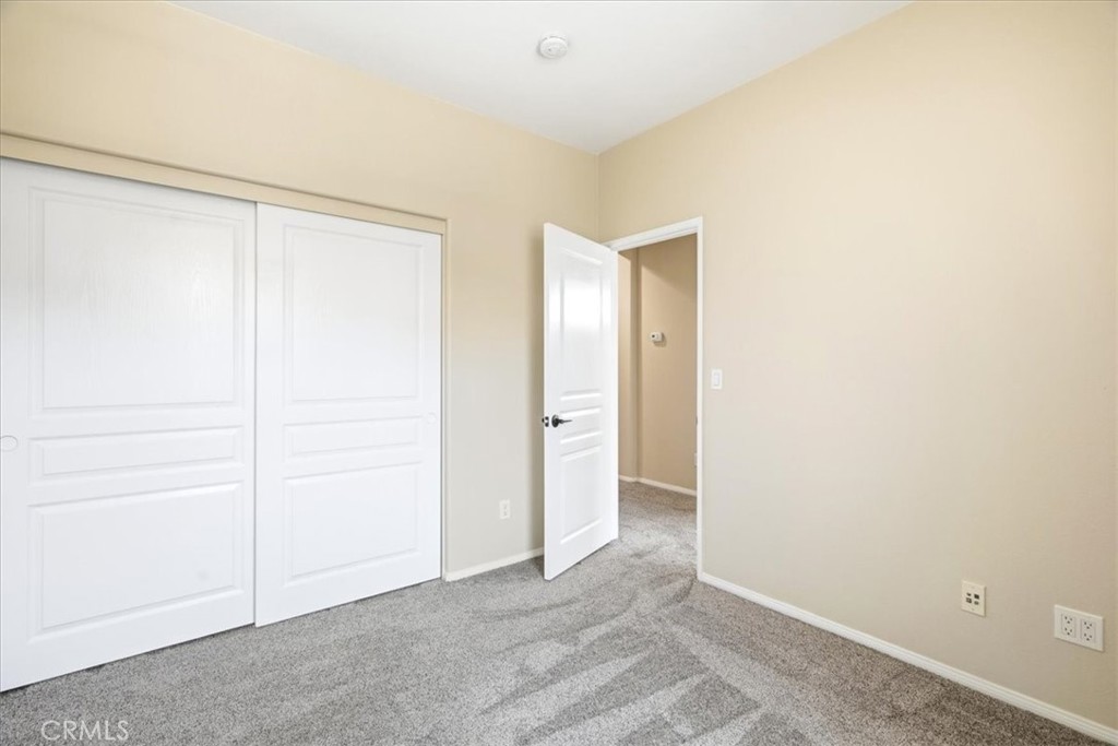 27 Whitworth, Ladera Ranch CA 92694 - Photo 25