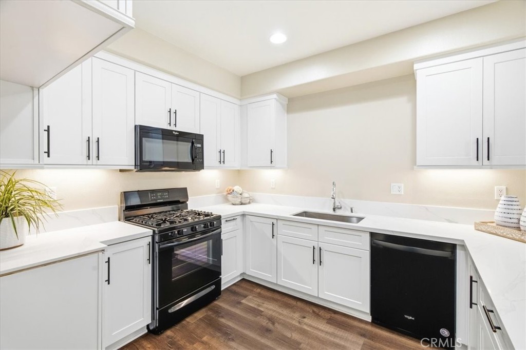 27 Whitworth, Ladera Ranch CA 92694 - Photo 12