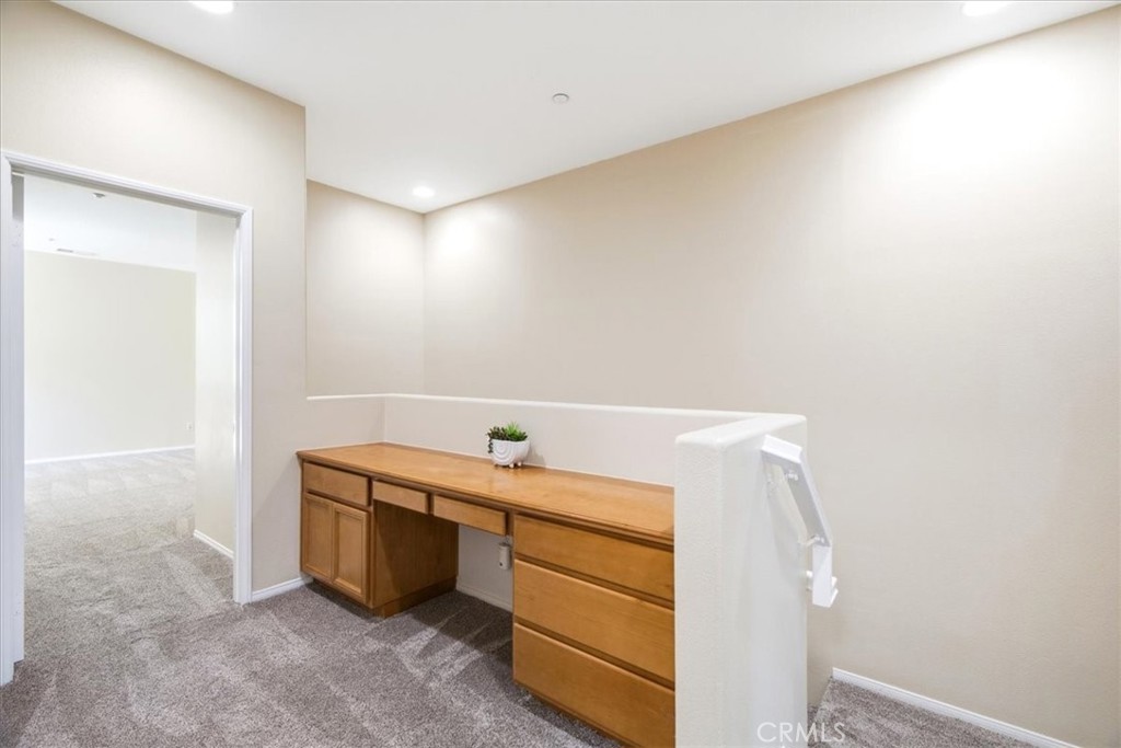27 Whitworth, Ladera Ranch CA 92694 - Photo 20