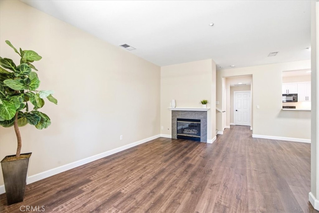 27 Whitworth, Ladera Ranch CA 92694 - Photo 8