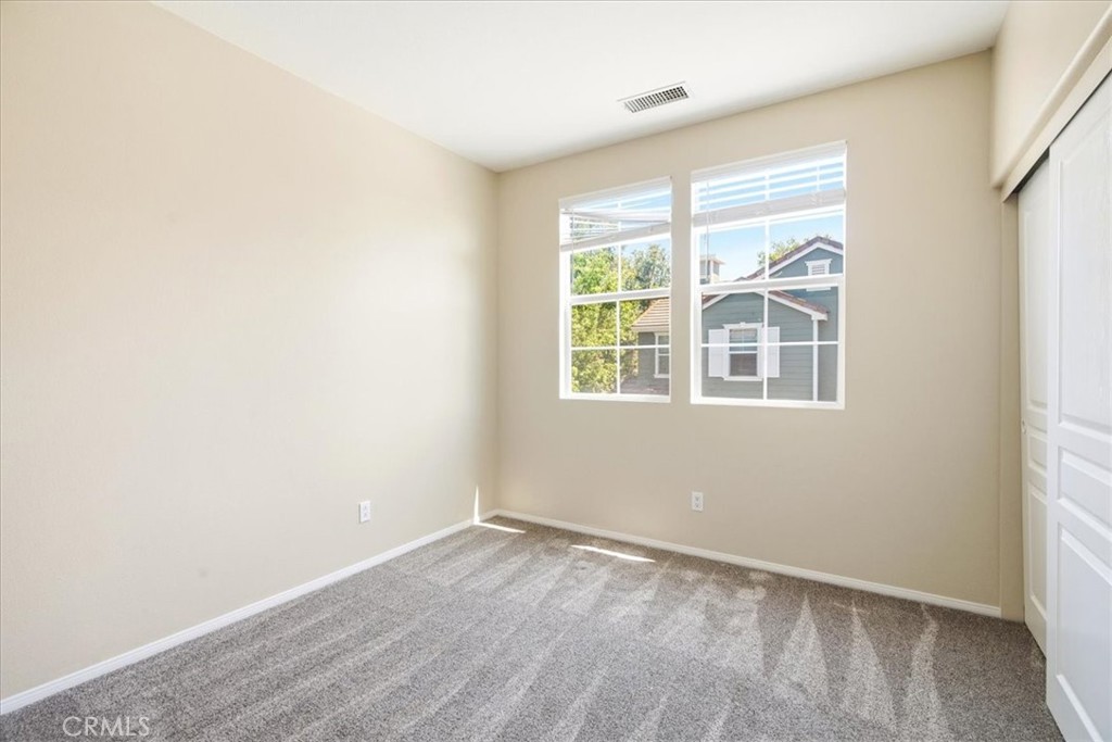 27 Whitworth, Ladera Ranch CA 92694 - Photo 22