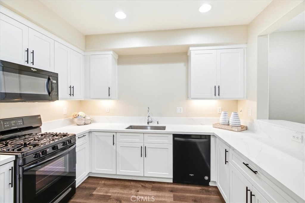 27 Whitworth, Ladera Ranch CA 92694 - Photo 13