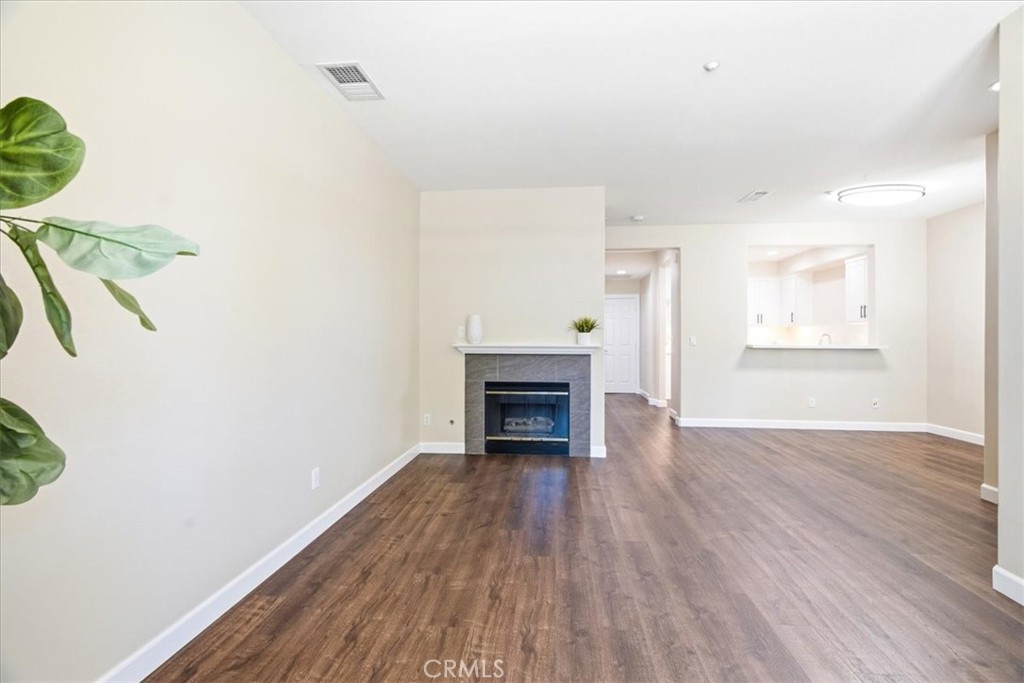 27 Whitworth, Ladera Ranch CA 92694 - Photo 7