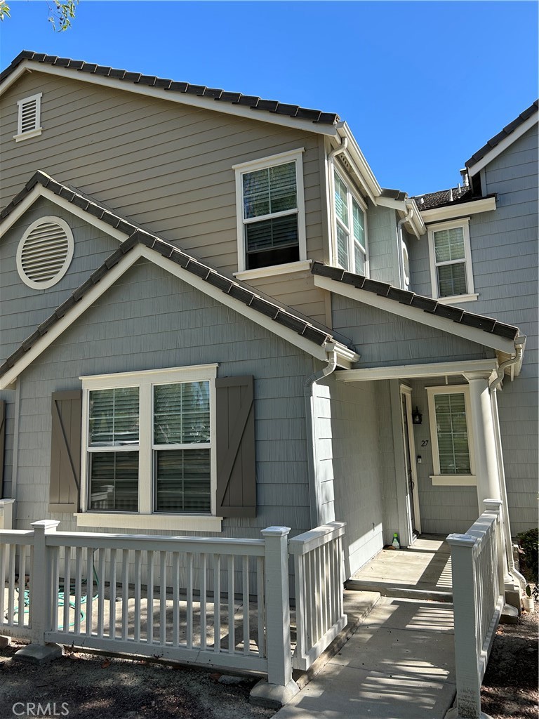 27 Whitworth