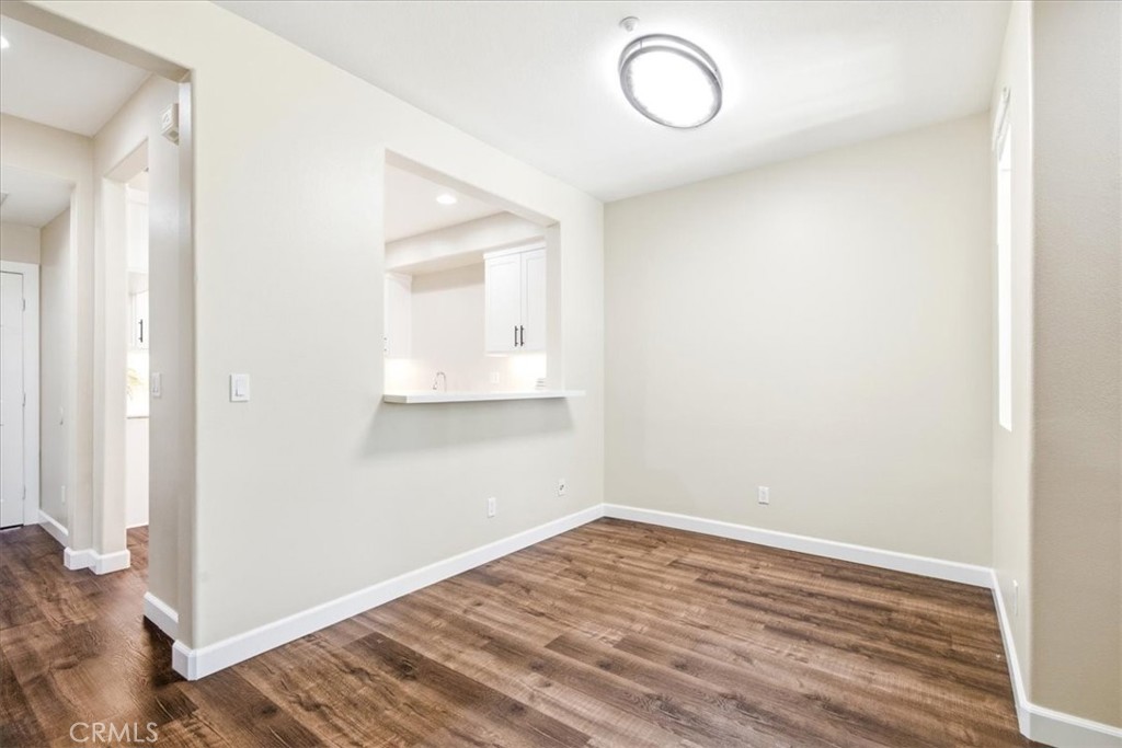 27 Whitworth, Ladera Ranch CA 92694 - Photo 10