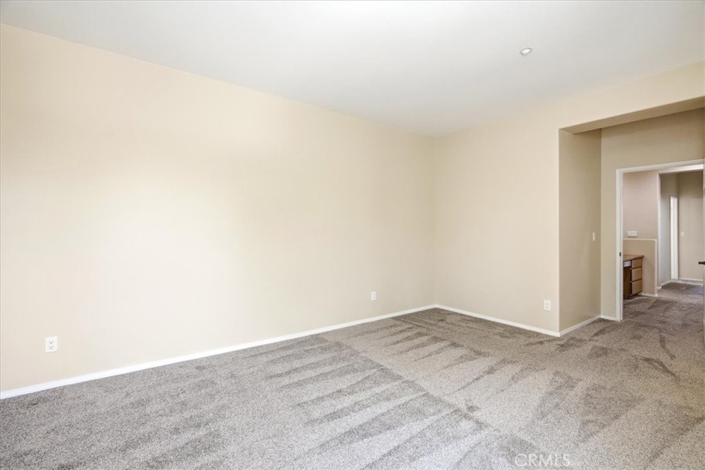 27 Whitworth, Ladera Ranch CA 92694 - Photo 29