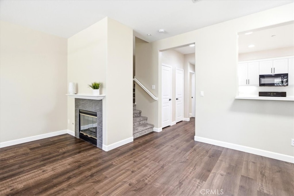 27 Whitworth, Ladera Ranch CA 92694 - Photo 18