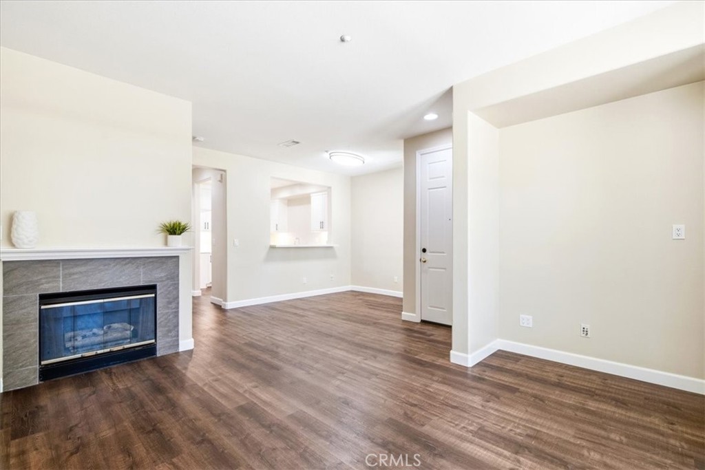 27 Whitworth, Ladera Ranch CA 92694 - Photo 6