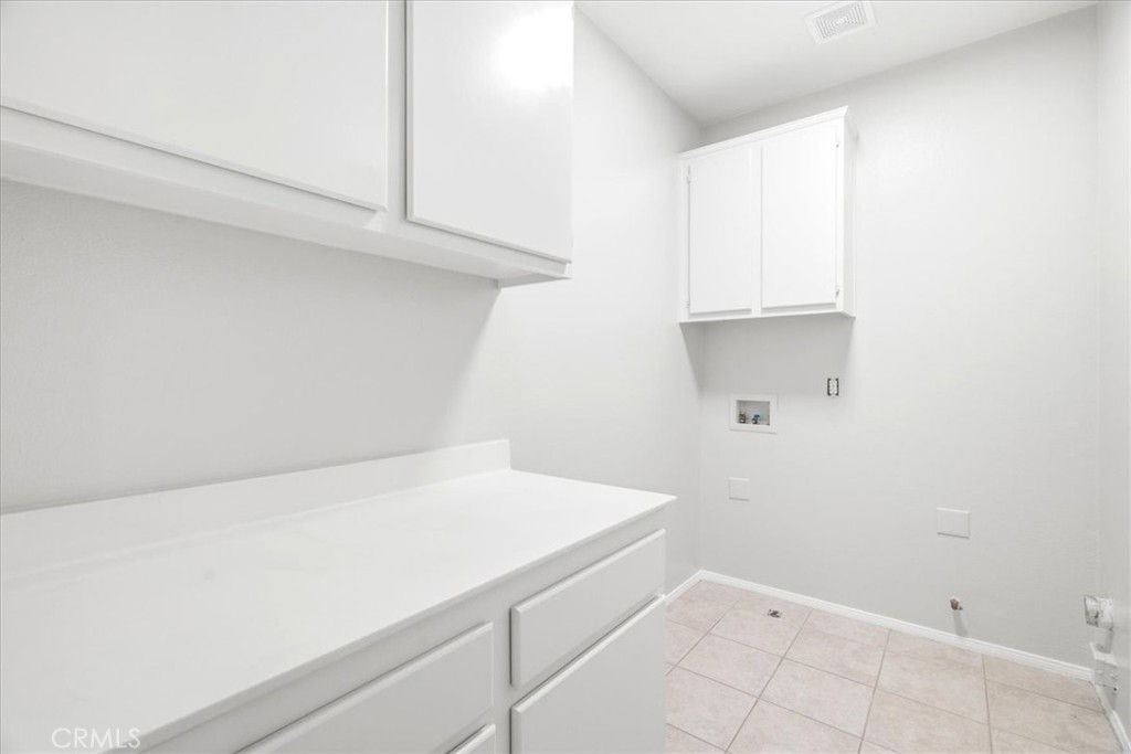 27 Whitworth, Ladera Ranch CA 92694 - Photo 26