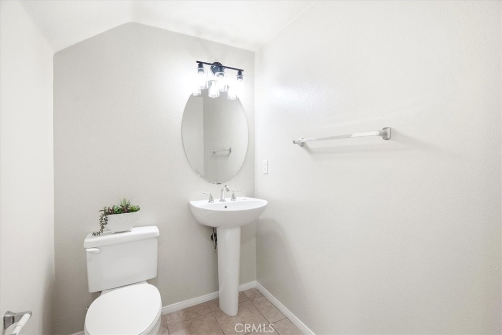 27 Whitworth, Ladera Ranch CA 92694 - Photo 19