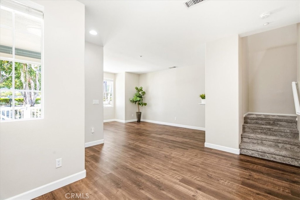 27 Whitworth, Ladera Ranch CA 92694 - Photo 17