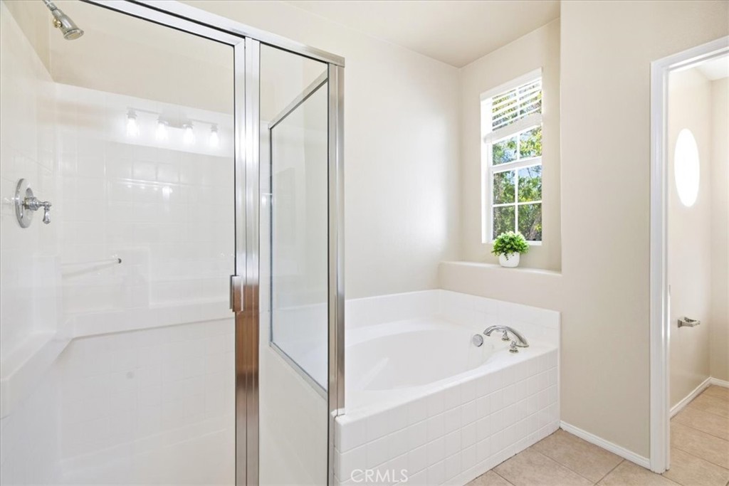 27 Whitworth, Ladera Ranch CA 92694 - Photo 33