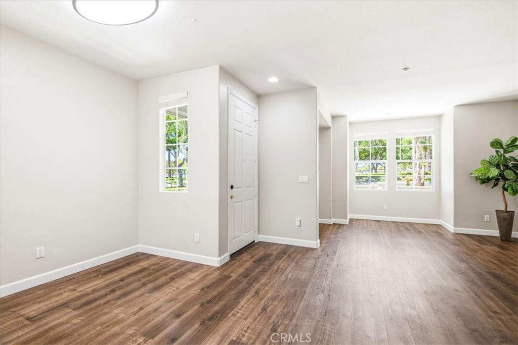 27 Whitworth, Ladera Ranch CA 92694 - Photo 16
