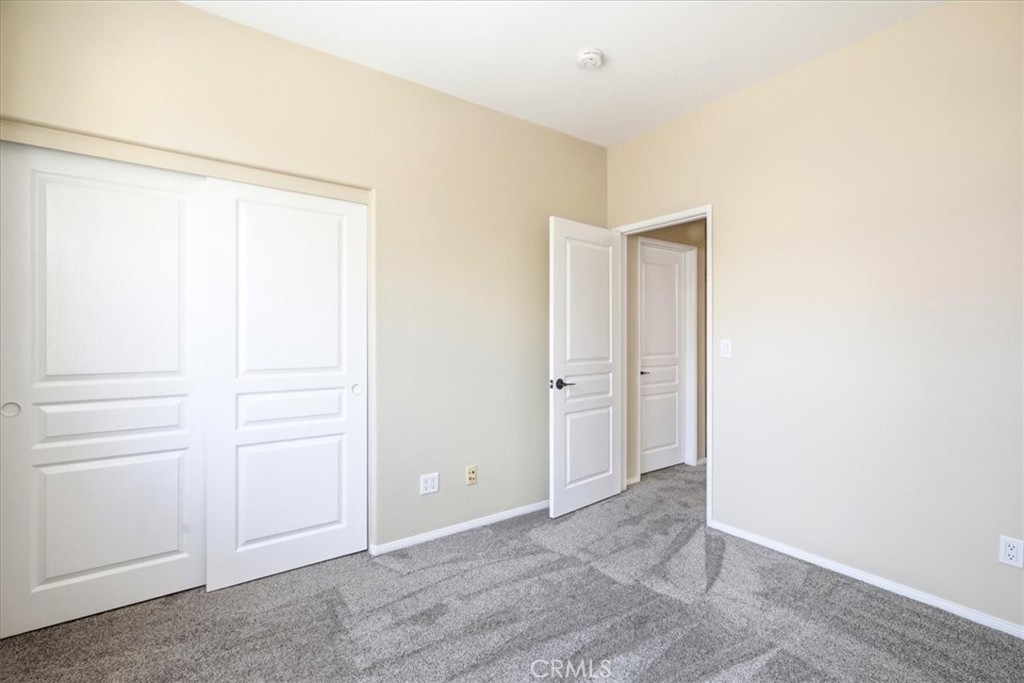 27 Whitworth, Ladera Ranch CA 92694 - Photo 23