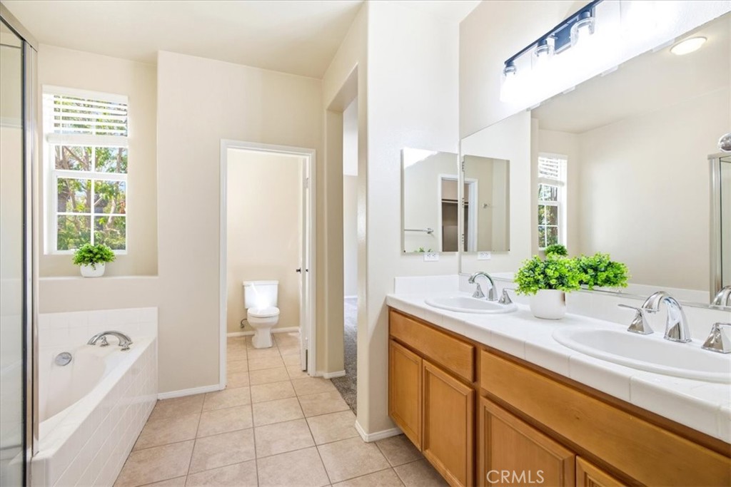 27 Whitworth, Ladera Ranch CA 92694 - Photo 32