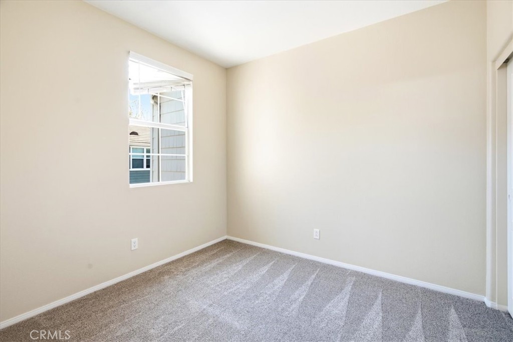 27 Whitworth, Ladera Ranch CA 92694 - Photo 24