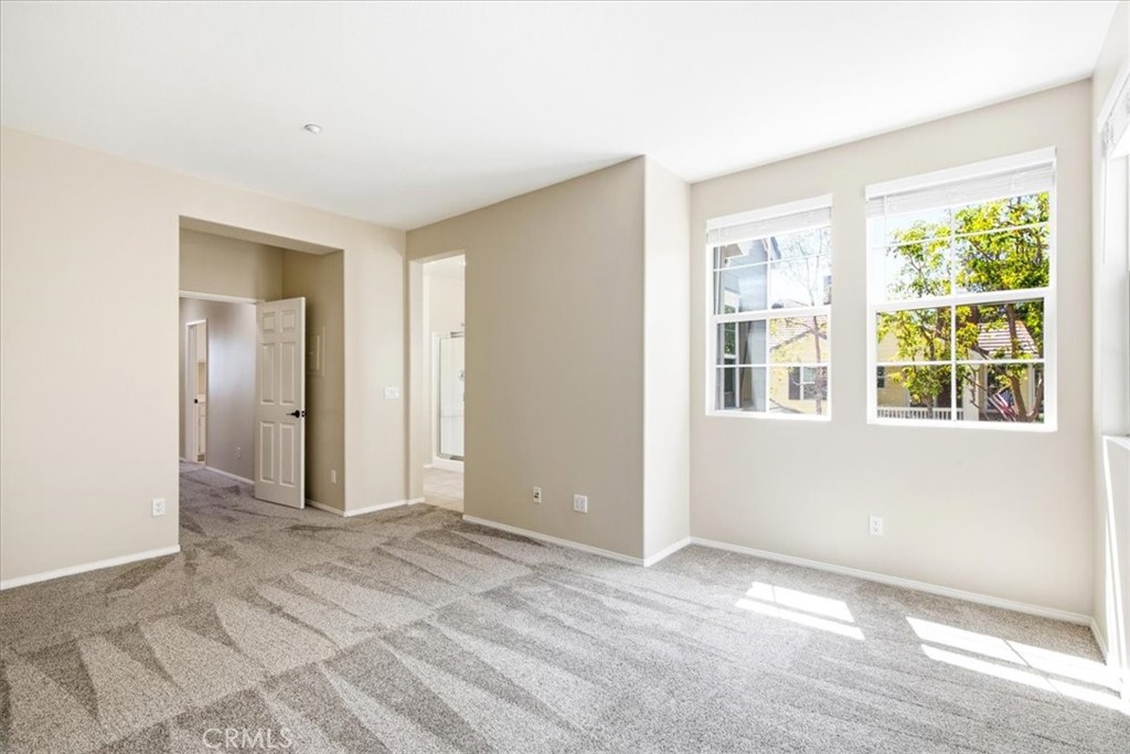 27 Whitworth, Ladera Ranch CA 92694 - Photo 28