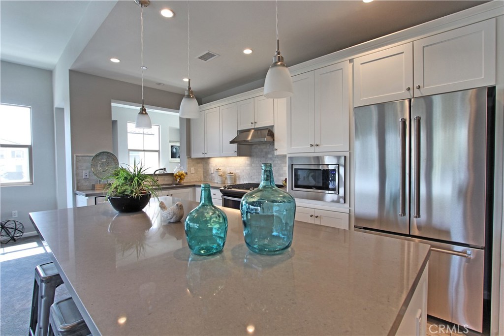 248 Bishop Landing