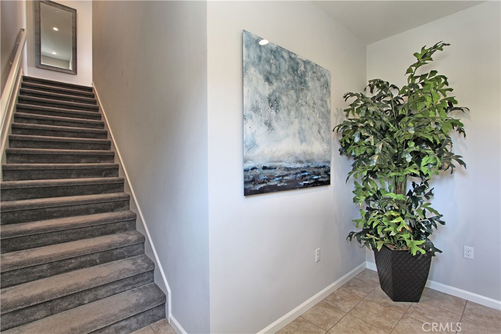 248 Bishop Landing