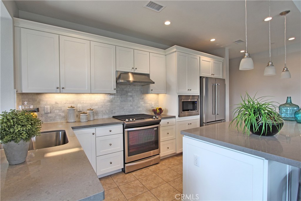 248 Bishop Landing