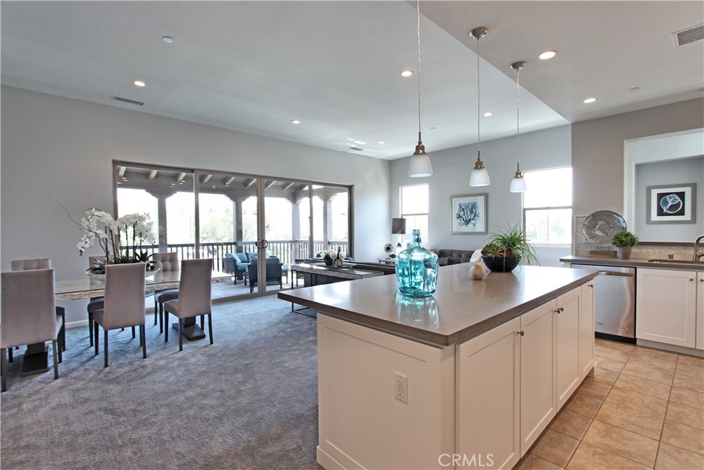 248 Bishop Landing
