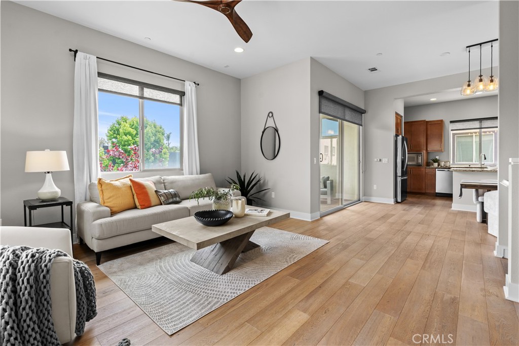 1800 Ocean Court