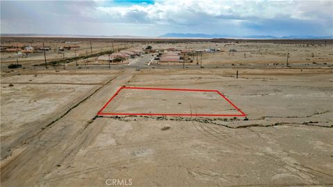 Photo of 2013 Bell Court, Thermal, CA 92274 (MLS # ND26086822)