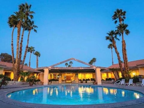 74711 Dillon Rd Spc 746 Desert Hot Springs CA 92241